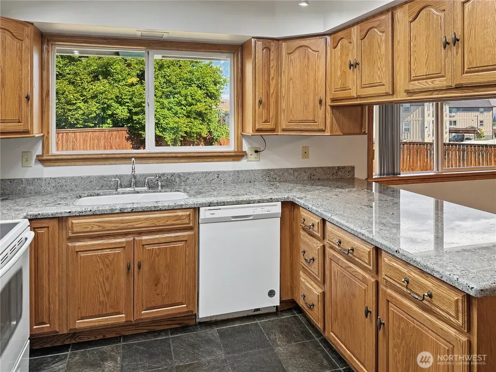 1324 Seneca Street Wenatchee WA 98801
