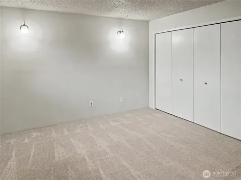 1324 Seneca Street Wenatchee WA 98801