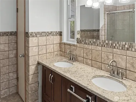1324 Seneca Street Wenatchee WA 98801