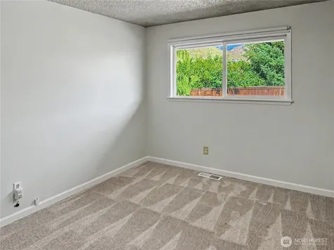1324 Seneca Street Wenatchee WA 98801