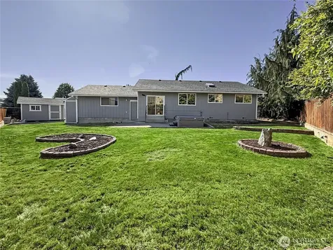 1324 Seneca Street Wenatchee WA 98801