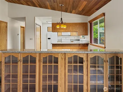 1324 Seneca Street Wenatchee WA 98801
