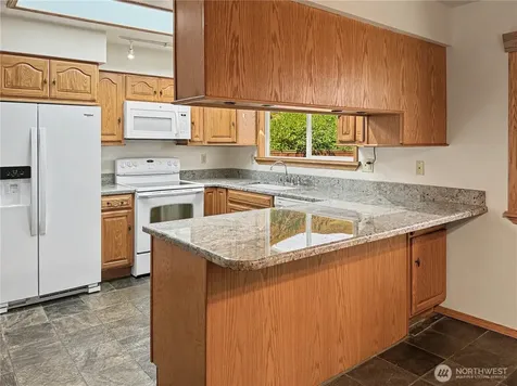 1324 Seneca Street Wenatchee WA 98801