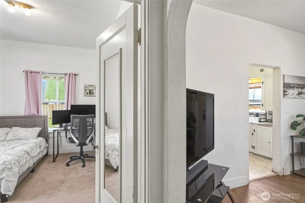 606 S Miller Street Wenatchee WA 98801