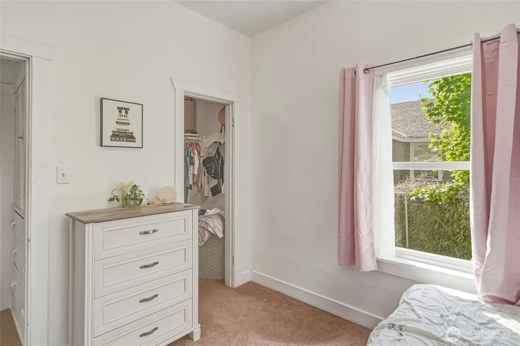 606 S Miller Street Wenatchee WA 98801