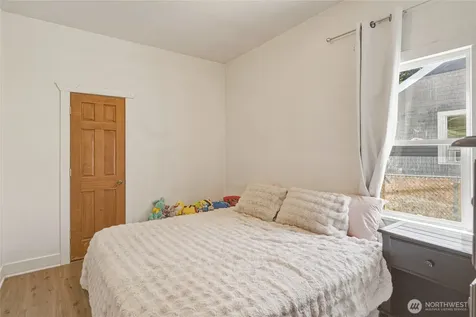 606 S Miller Street Wenatchee WA 98801
