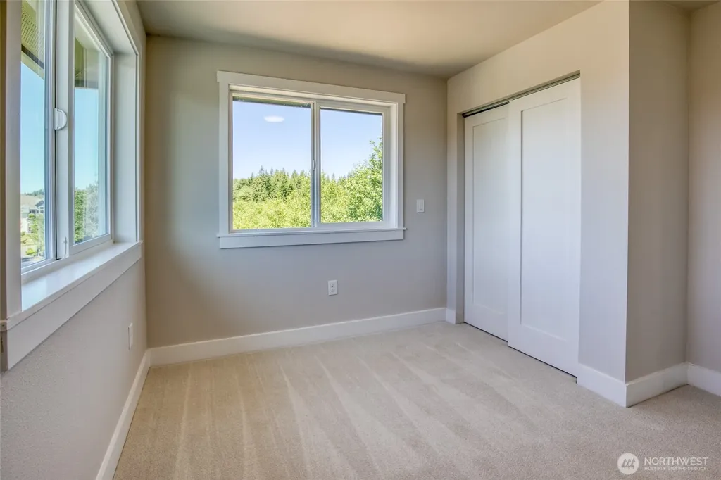 1408 Grays Point Lane Aberdeen WA 98520