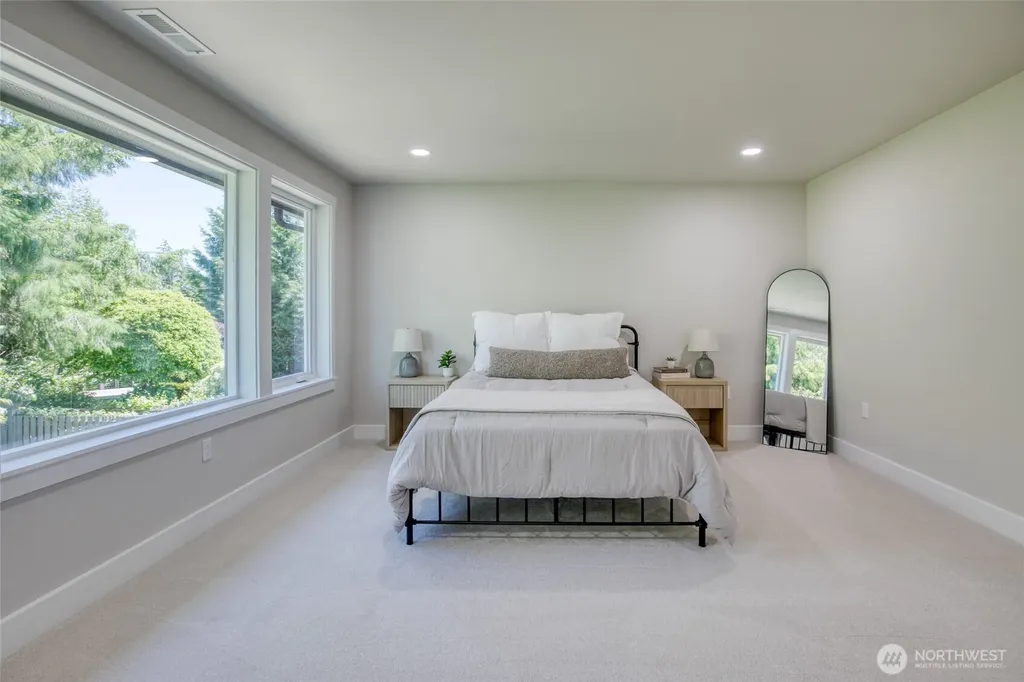 1408 Grays Point Lane Aberdeen WA 98520