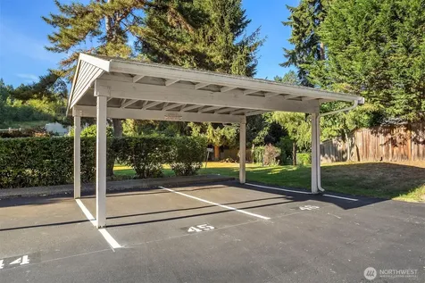 10822 E Riverside Drive Bothell WA 98011