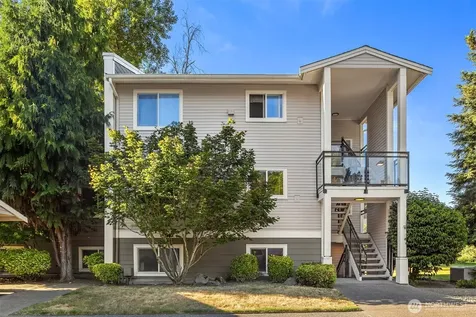 10822 E Riverside Drive Bothell WA 98011