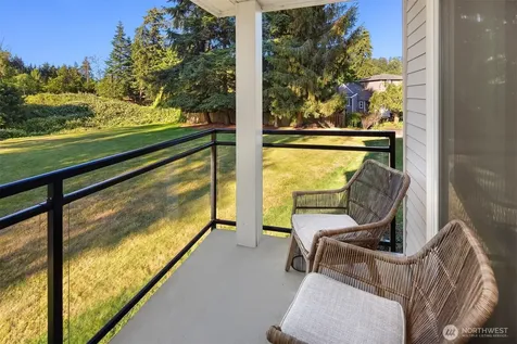 10822 E Riverside Drive Bothell WA 98011