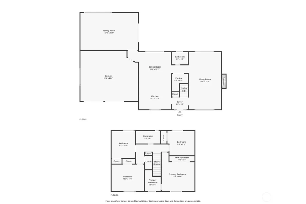16711 NE 6th Place Bellevue WA 98008