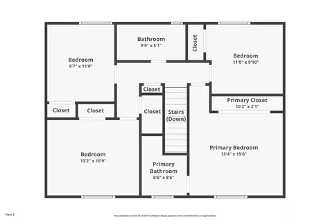 16711 NE 6th Place Bellevue WA 98008