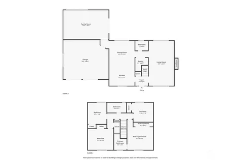 16711 NE 6th Place Bellevue WA 98008
