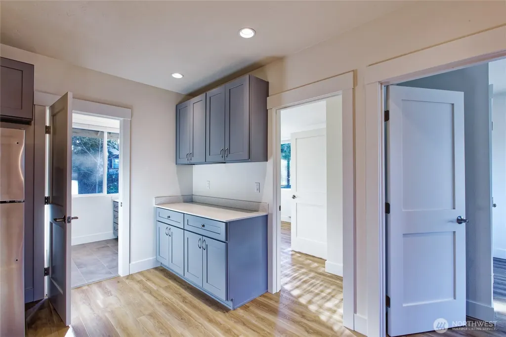849 Spring Street Friday Harbor WA 98250