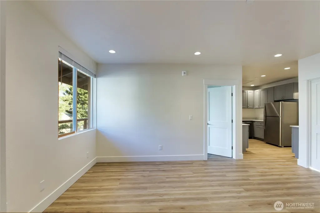 849 Spring Street Friday Harbor WA 98250