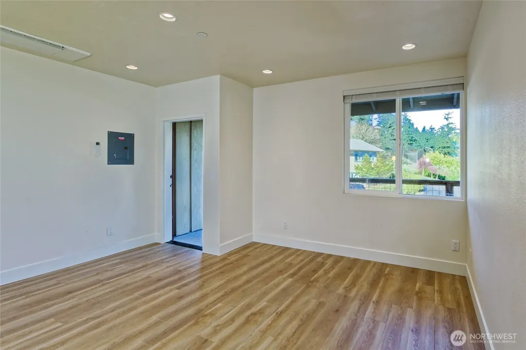 849 Spring Street Friday Harbor WA 98250