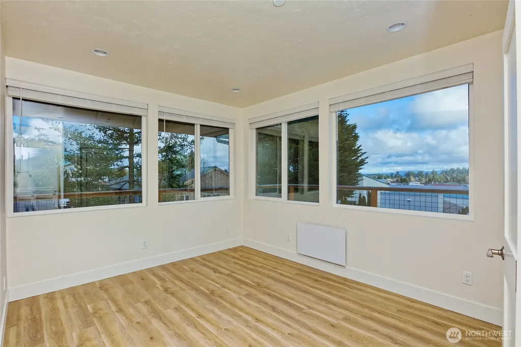 849 Spring Street Friday Harbor WA 98250