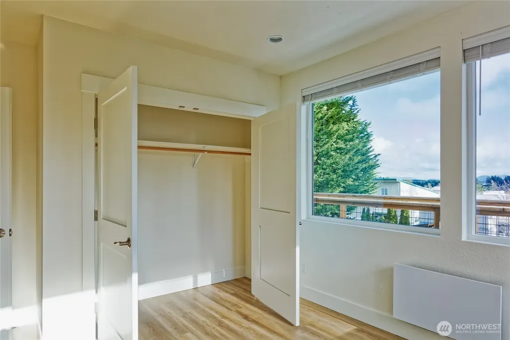 849 Spring Street Friday Harbor WA 98250