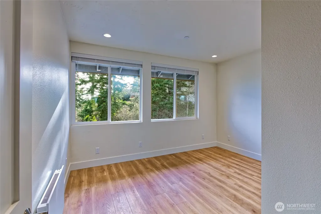 849 Spring Street Friday Harbor WA 98250