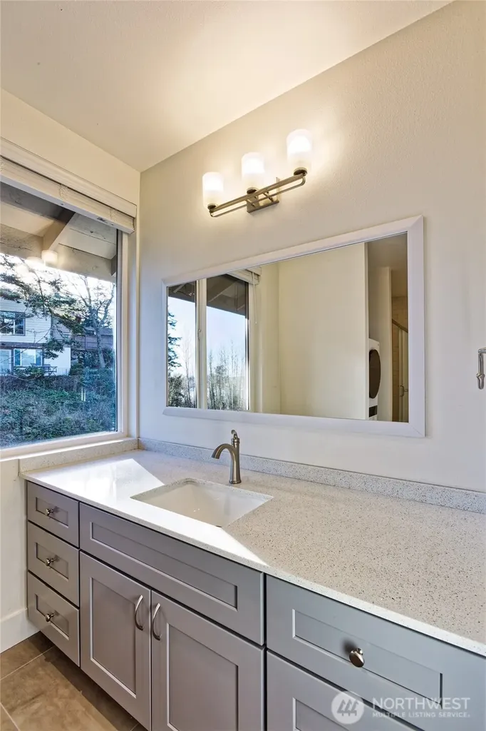 849 Spring Street Friday Harbor WA 98250
