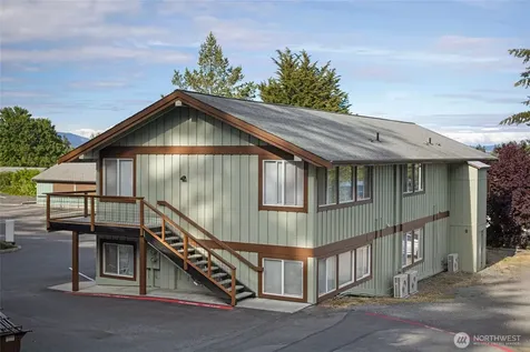 849 Spring Street Friday Harbor WA 98250