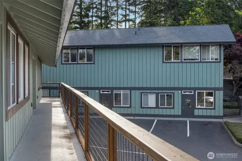 849 Spring Street Friday Harbor WA 98250