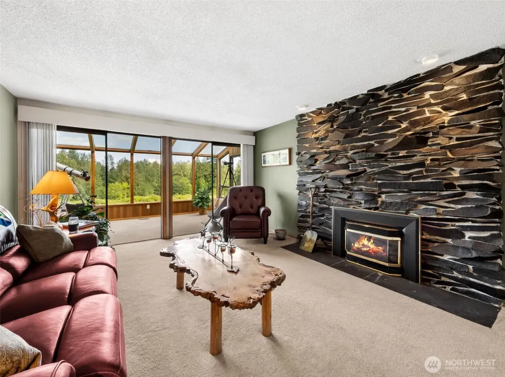 10410 260th Street E Graham WA 98338