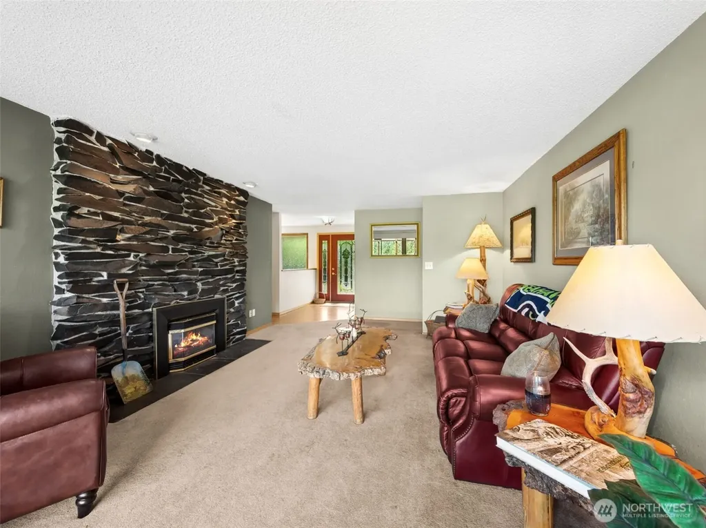 10410 260th Street E Graham WA 98338