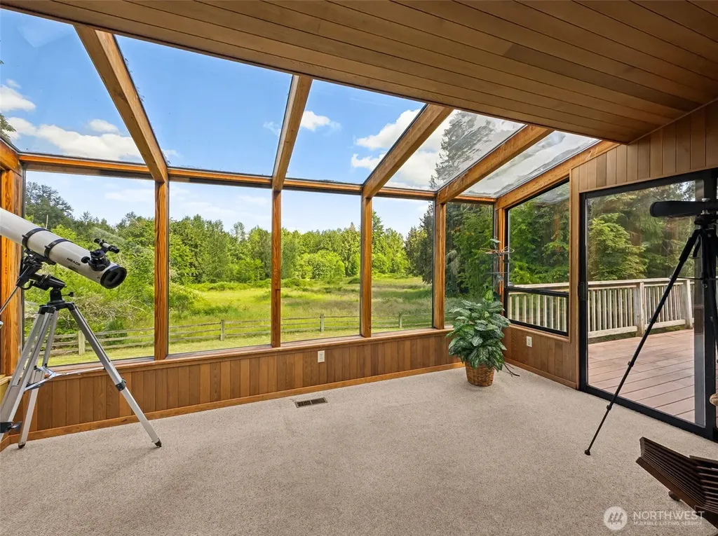 10410 260th Street E Graham WA 98338