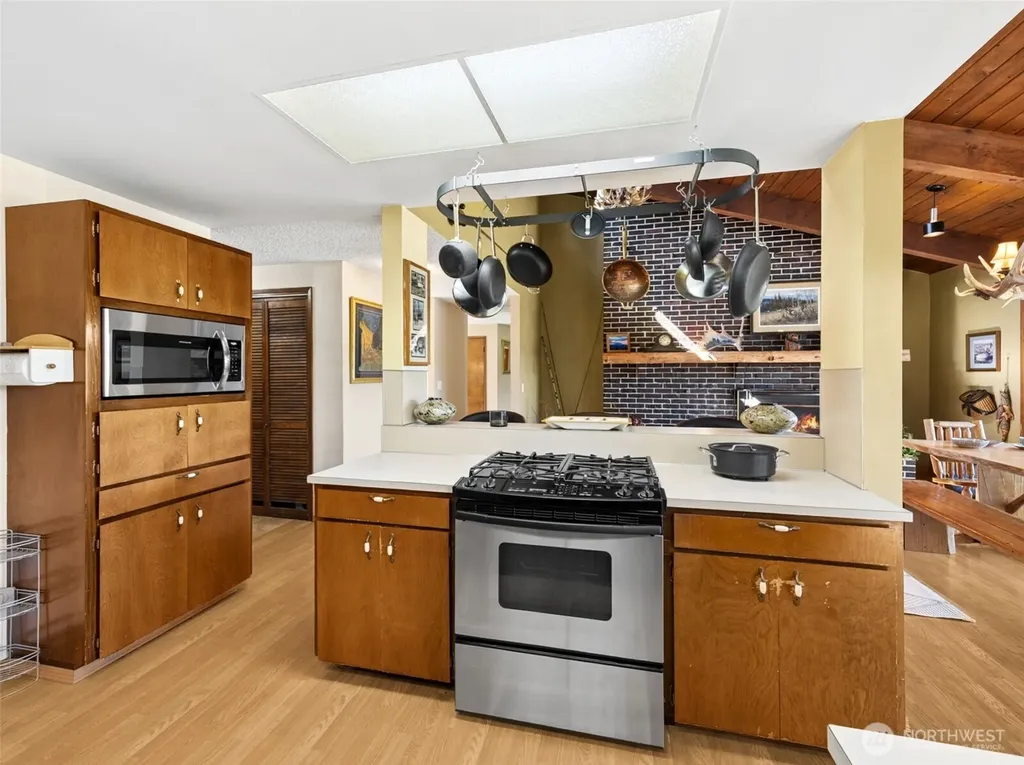 10410 260th Street E Graham WA 98338