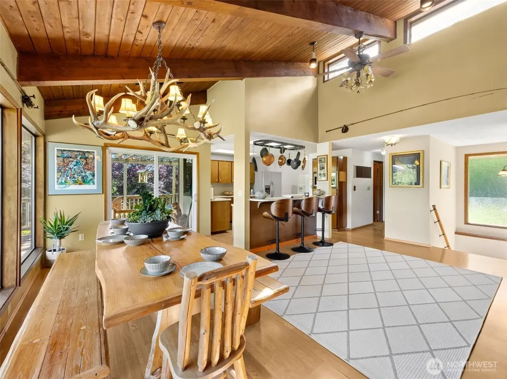 10410 260th Street E Graham WA 98338
