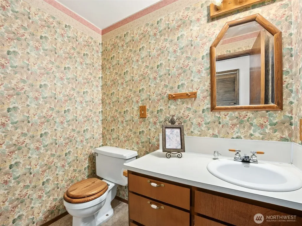 10410 260th Street E Graham WA 98338