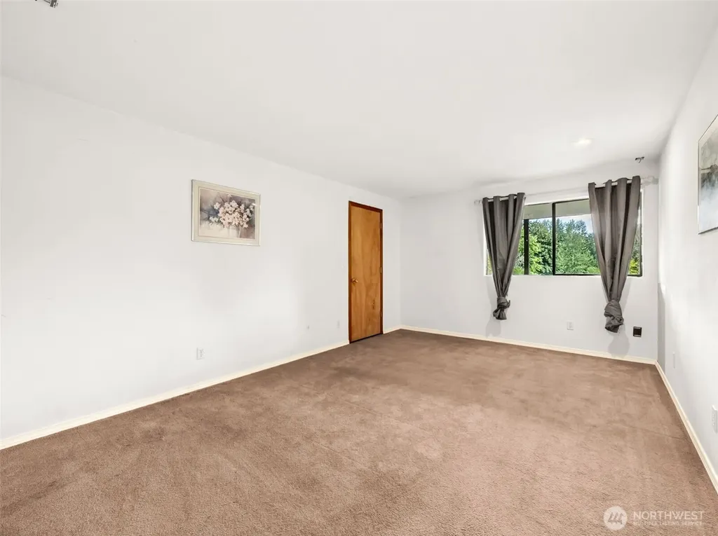 10410 260th Street E Graham WA 98338