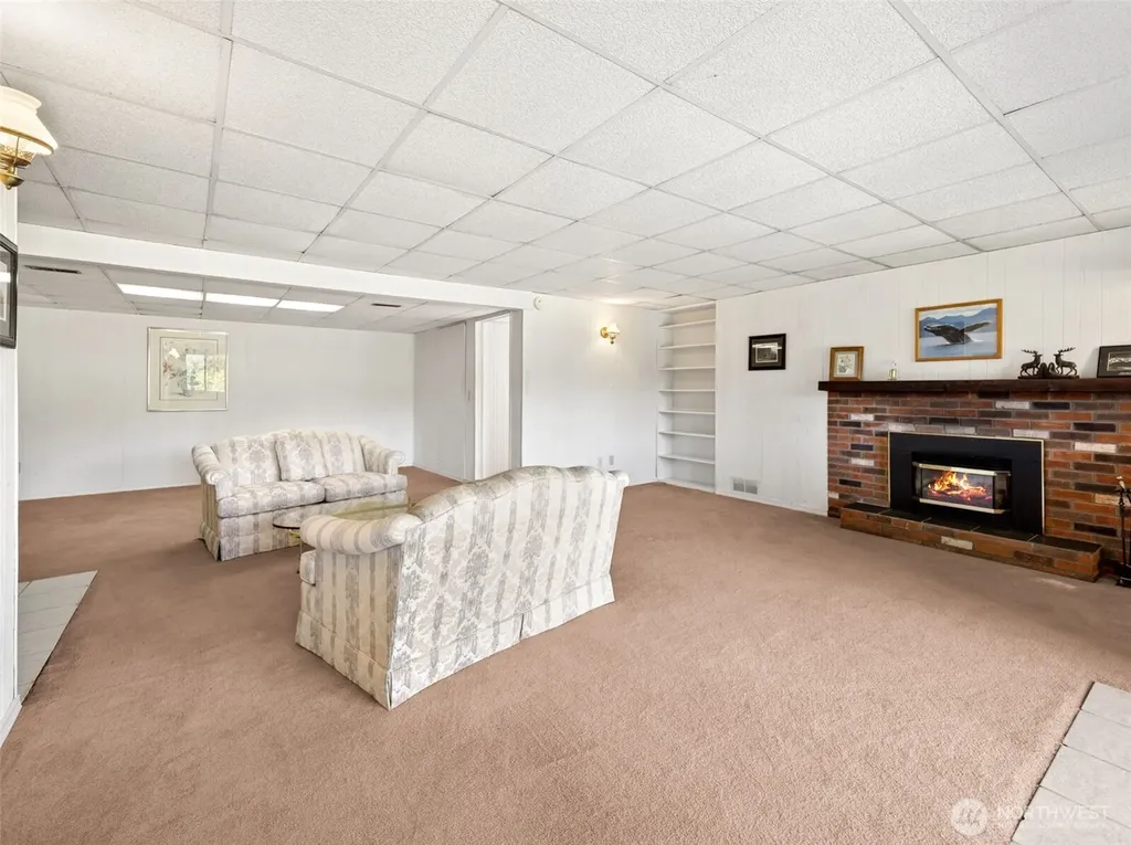 10410 260th Street E Graham WA 98338