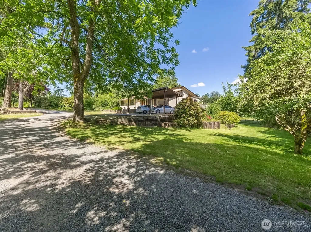 10410 260th Street E Graham WA 98338