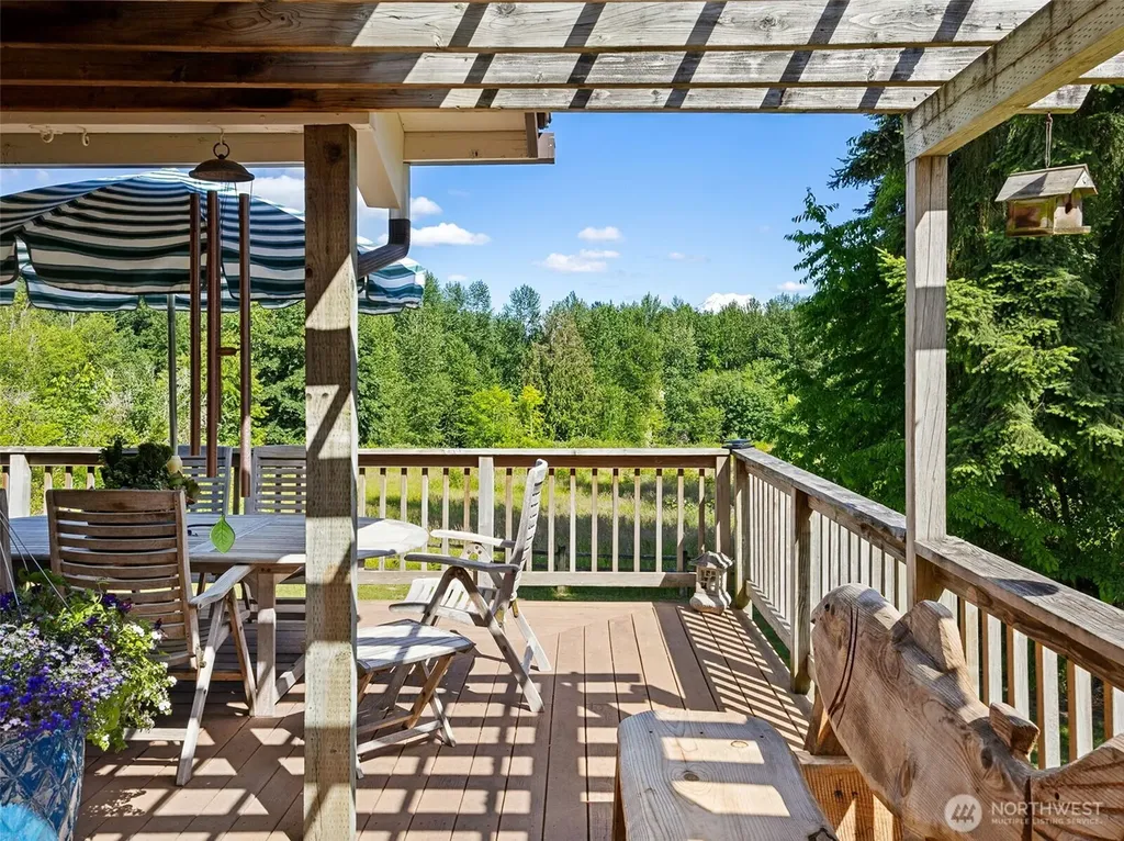 10410 260th Street E Graham WA 98338