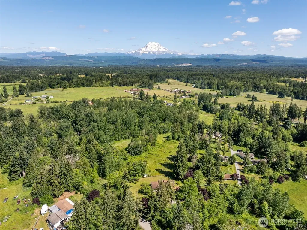 10410 260th Street E Graham WA 98338