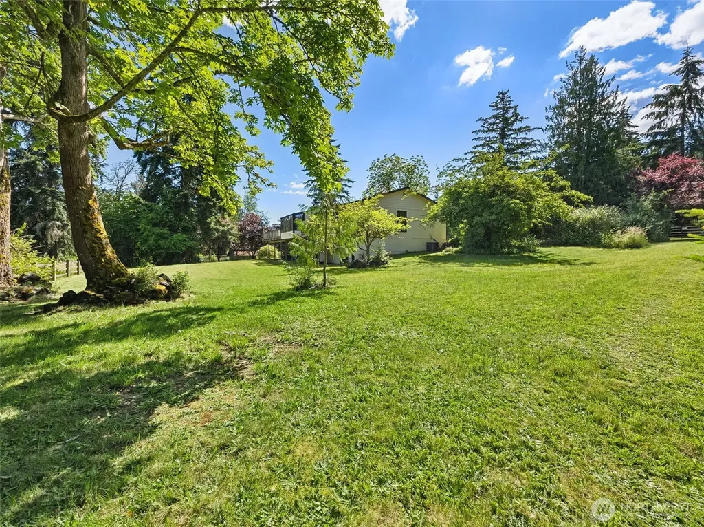 10410 260th Street E Graham WA 98338