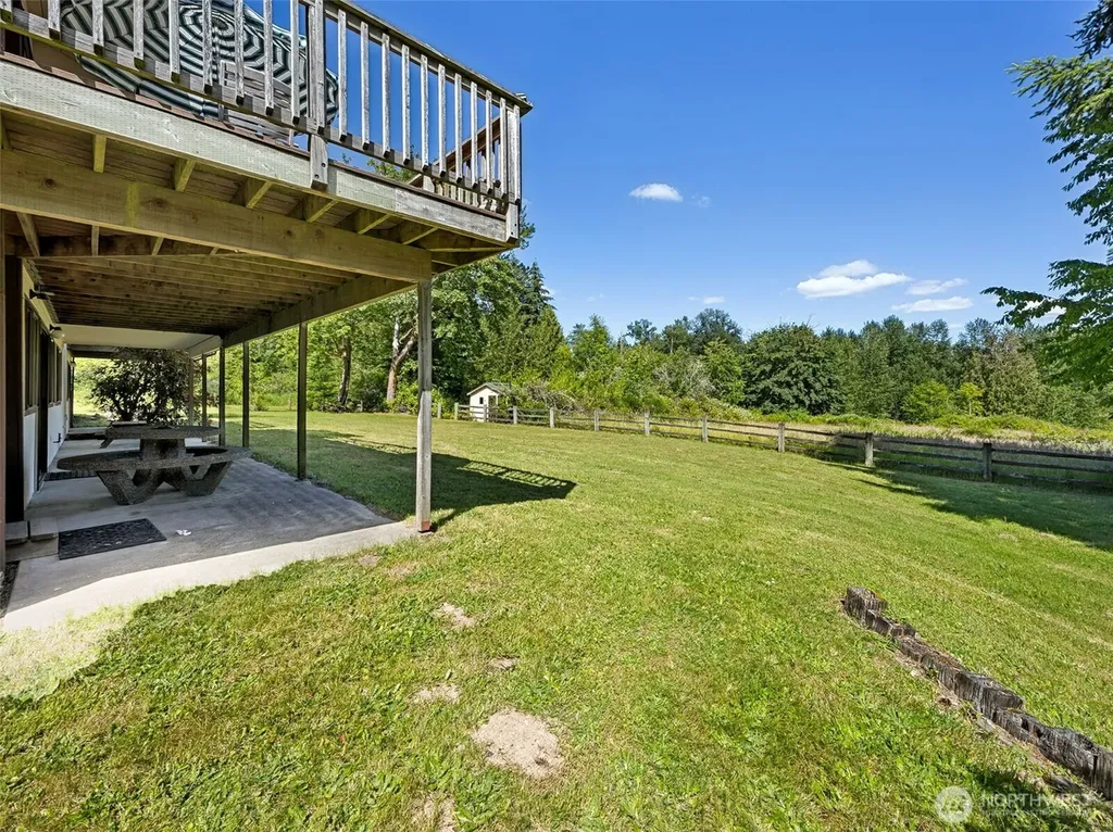 10410 260th Street E Graham WA 98338