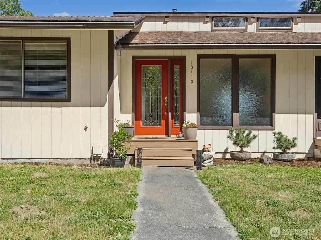 10410 260th Street E Graham WA 98338