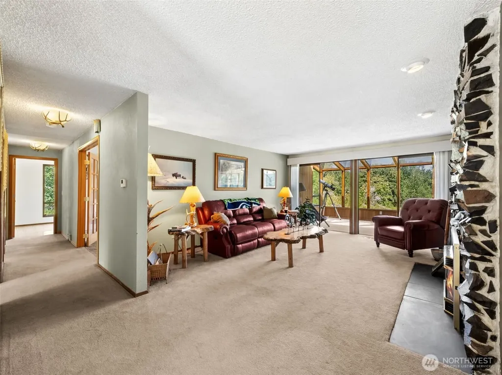 10410 260th Street E Graham WA 98338