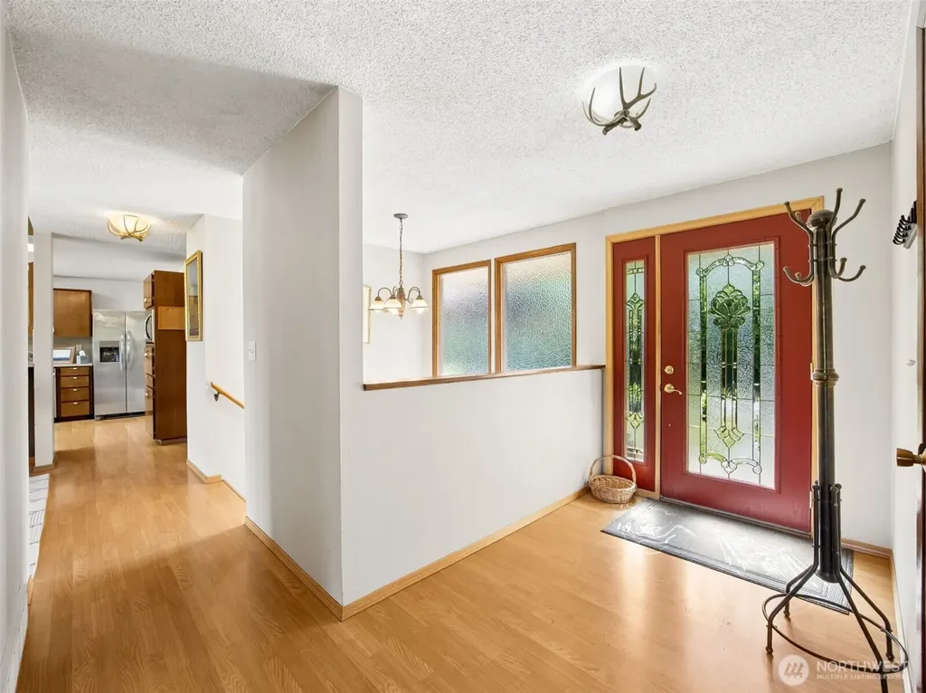 10410 260th Street E Graham WA 98338