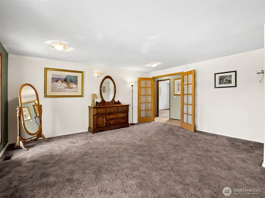 10410 260th Street E Graham WA 98338