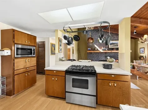10410 260th Street E Graham WA 98338