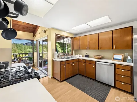 10410 260th Street E Graham WA 98338
