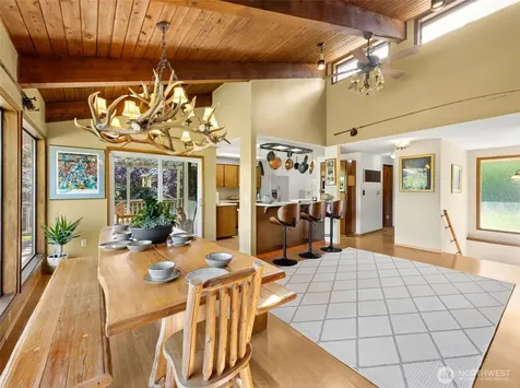 10410 260th Street E Graham WA 98338