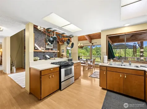 10410 260th Street E Graham WA 98338