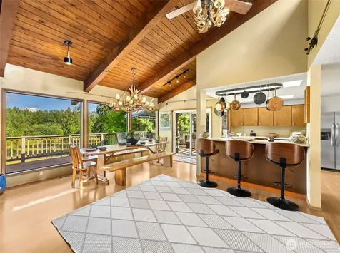10410 260th Street E Graham WA 98338