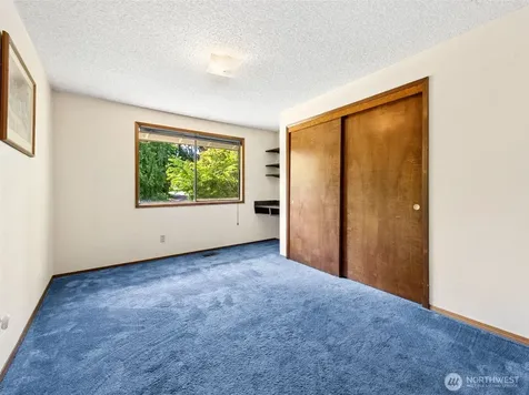 10410 260th Street E Graham WA 98338